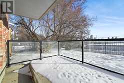 101, 2209 14 Street SW Calgary