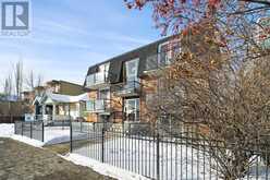 101, 2209 14 Street SW Calgary