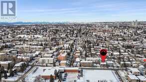 101, 2209 14 Street SW Calgary