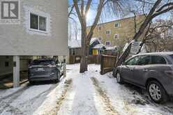 101, 2209 14 Street SW Calgary