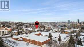 101, 2209 14 Street SW Calgary