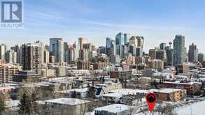 101, 2209 14 Street SW Calgary