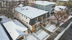 101, 2209 14 Street SW Calgary