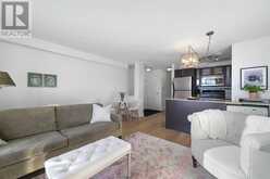 101, 2209 14 Street SW Calgary