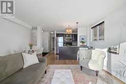 101, 2209 14 Street SW Calgary