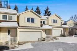 206 Edgedale Gardens NW Calgary