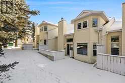 206 Edgedale Gardens NW Calgary