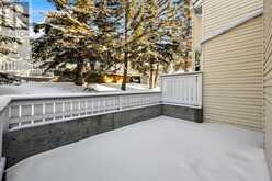 206 Edgedale Gardens NW Calgary