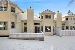 206 Edgedale Gardens NW Calgary