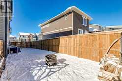 110 Highview Gate SE Airdrie