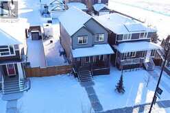 110 Highview Gate SE Airdrie