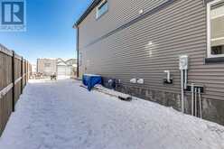 110 Highview Gate SE Airdrie