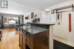 501, 728 3 Avenue NW Calgary