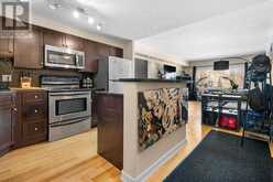 501, 728 3 Avenue NW Calgary