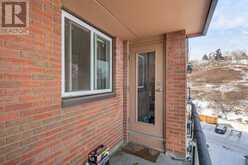 501, 728 3 Avenue NW Calgary