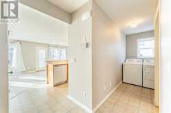 222 Saddlefield Place NE Calgary