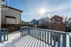 222 Saddlefield Place NE Calgary