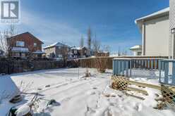 222 Saddlefield Place NE Calgary