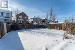 222 Saddlefield Place NE Calgary