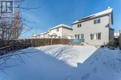 222 Saddlefield Place NE Calgary