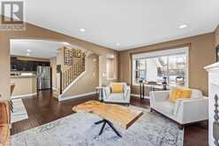 363 Somerset Drive SW Calgary