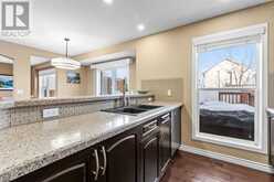 363 Somerset Drive SW Calgary