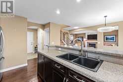 363 Somerset Drive SW Calgary