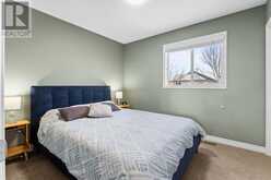 363 Somerset Drive SW Calgary