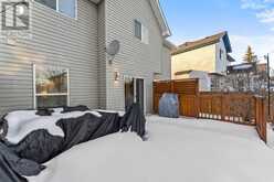 363 Somerset Drive SW Calgary