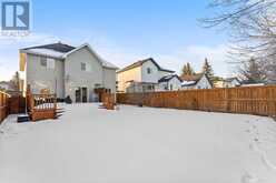 363 Somerset Drive SW Calgary