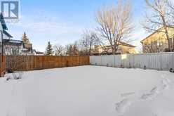 363 Somerset Drive SW Calgary