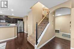 363 Somerset Drive SW Calgary