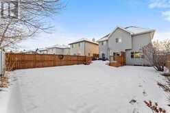 363 Somerset Drive SW Calgary