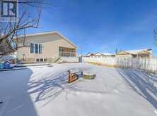 2202 28 Avenue Nanton