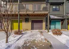 279 Walden Drive SE Calgary