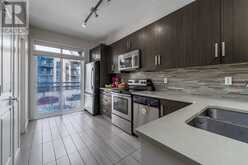 279 Walden Drive SE Calgary