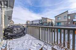 279 Walden Drive SE Calgary