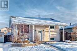 64 Mayfair Close SE Airdrie