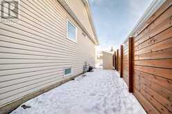 64 Mayfair Close SE Airdrie