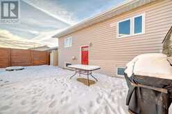 64 Mayfair Close SE Airdrie