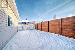 64 Mayfair Close SE Airdrie