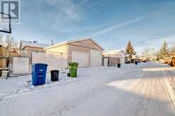 64 Mayfair Close SE Airdrie