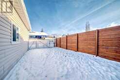 64 Mayfair Close SE Airdrie