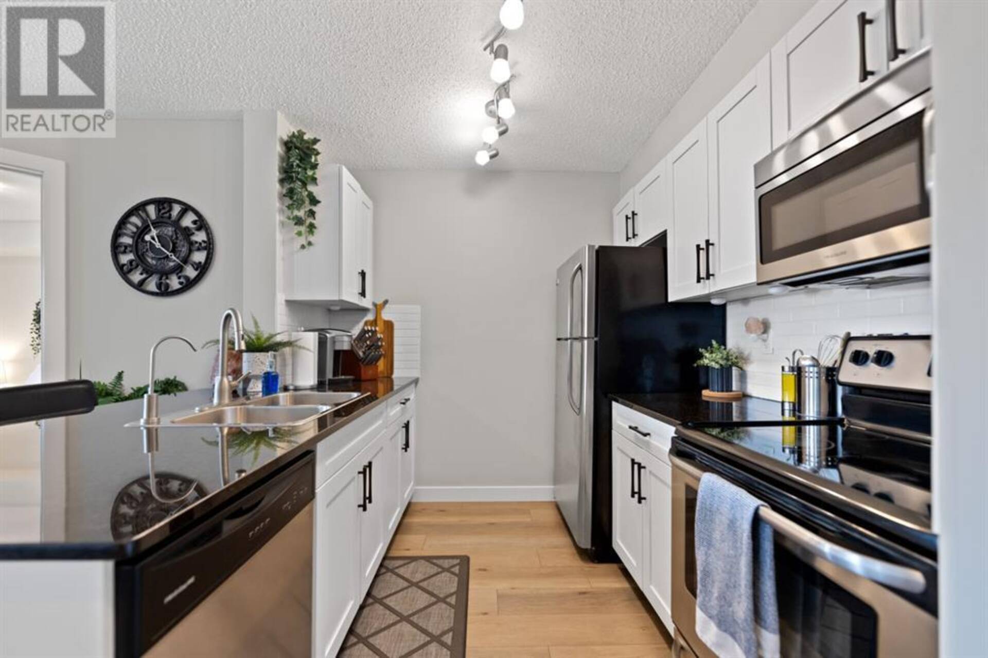 1236, 81 Legacy Boulevard SE Calgary