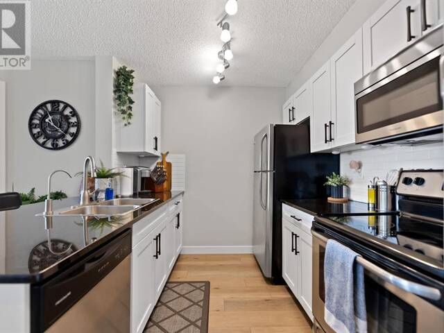 1236, 81 Legacy Boulevard SE Calgary