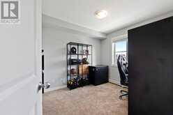 1236, 81 Legacy Boulevard SE Calgary