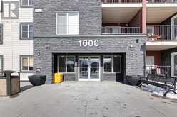 1236, 81 Legacy Boulevard SE Calgary