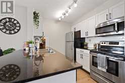 1236, 81 Legacy Boulevard SE Calgary