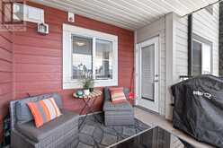 1236, 81 Legacy Boulevard SE Calgary