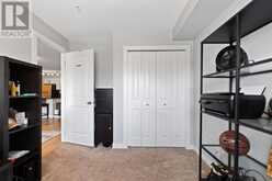 1236, 81 Legacy Boulevard SE Calgary